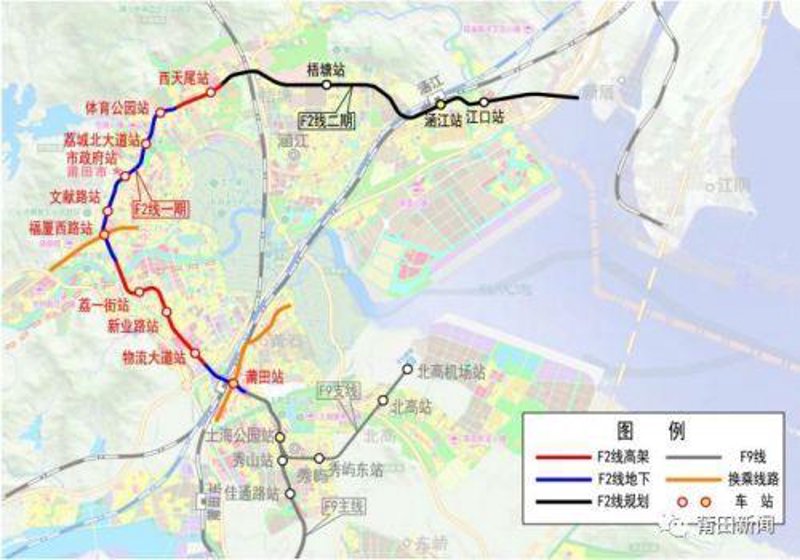 智能化未来：企业系统集成选购指南
