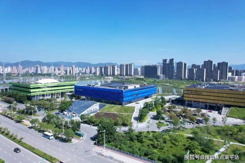 系统集成：数字化转型的催化剂