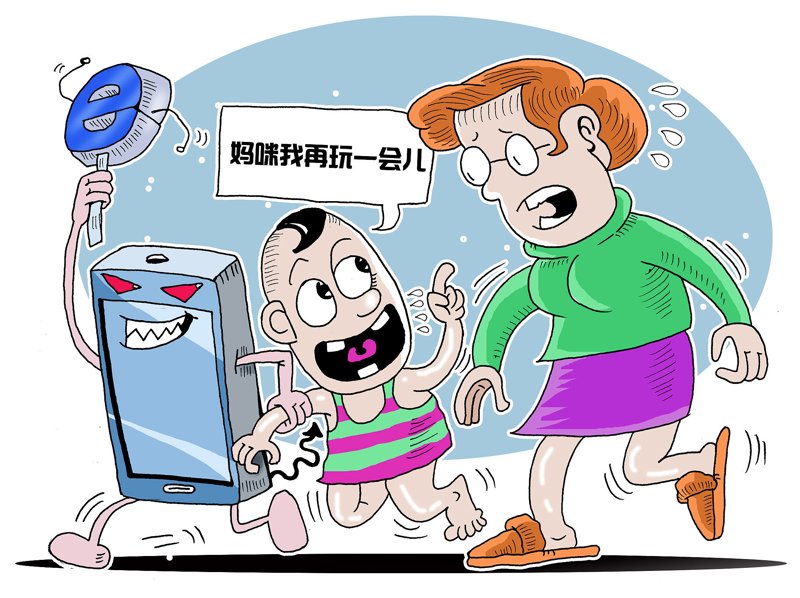 域名注册行业新趋势：智慧选择带来的效益提升