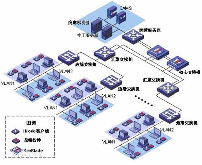 莆田网站建设行业迎来新机遇：优化与创新同行