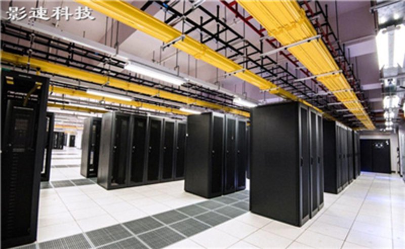 互联网时代的小城力量——浅析莆田网站建设的发展趋势